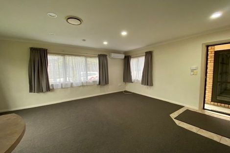 Photo of property in 9 Killeen Place, Flat Bush, Auckland, 2019