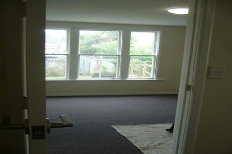 Photo of property in 77 Wilson Street, Newtown, Wellington, 6021