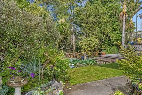 Photo of property in 2 Waimata Road, Whataupoko, Gisborne, 4010