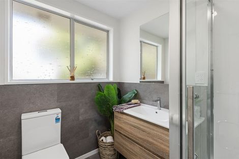 Photo of property in 26a Cossar Street, Burwood, Christchurch, 8083