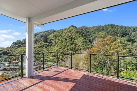 Photo of property in 21 Potteries Way, Bishopdale, Nelson, 7011