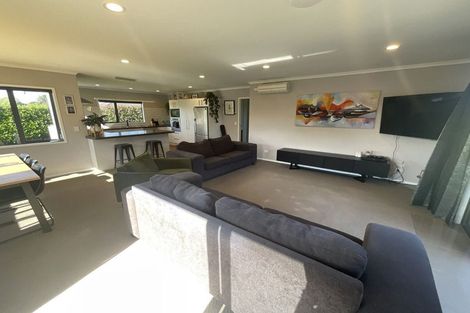 Photo of property in 105 Wills Road, Bell Block, New Plymouth, 4312