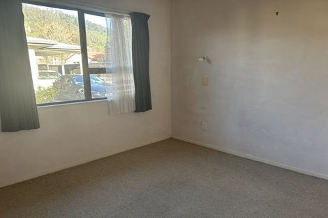 Photo of property in 257a Vanguard Street, Nelson South, Nelson, 7010