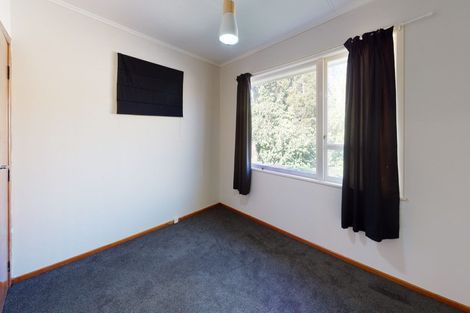Photo of property in 10a Gerse Street, Whanganui East, Whanganui, 4500