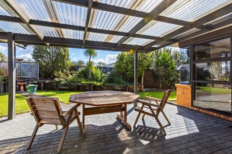 Photo of property in 27 Earlsway, Warkworth, 0910