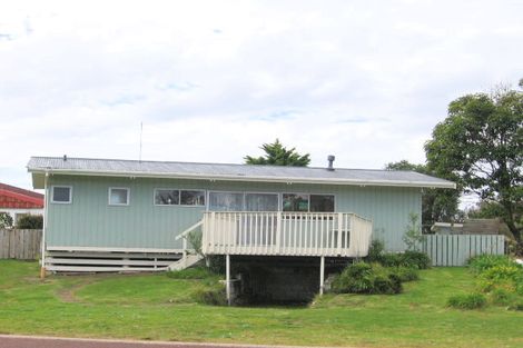 Photo of property in 39 Pauanui Boulevard, Pauanui, Hikuai, 3579