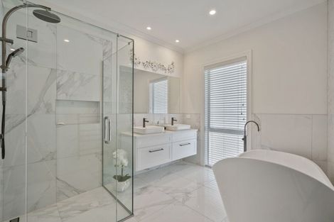 Photo of property in 414 Three Mile Bush Road, Te Kamo, Kamo, 0185