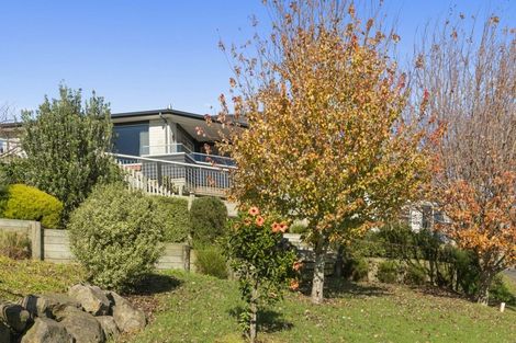 Photo of property in 60 Adler Drive, Ohauiti, Tauranga, 3112