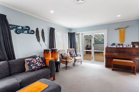 Photo of property in 211 James Street, Whakatane, 3120