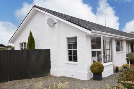 Photo of property in 2 Antrim Street, Windsor, Invercargill, 9810