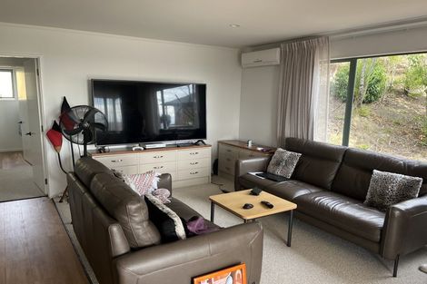 Photo of property in 117a Malling Road, Redwood Valley, Richmond, 7081