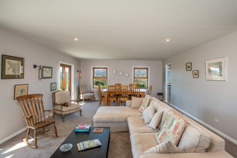 Photo of property in 12b Mcfelin Road, Cromwell, 9384