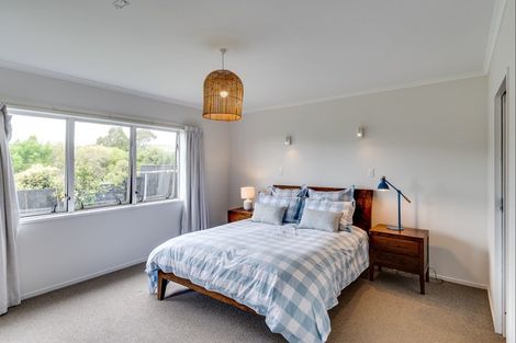 Photo of property in 15 Kopanga Road, Havelock North, 4130