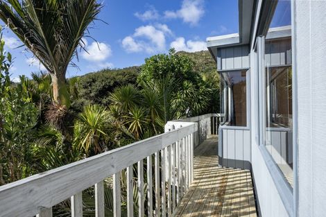 Photo of property in 19 Rayner Road, Piha, New Lynn, 0772