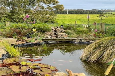 Photo of property in 31 Birss Road, Balclutha, 9272