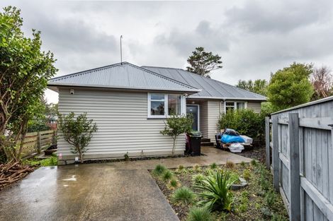 Photo of property in 90 Bracken Road, Paparangi, Wellington, 6037