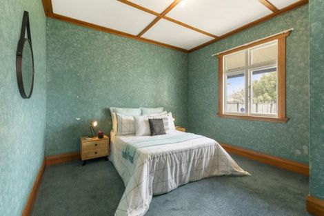 Photo of property in 125 William Street, Petone, Lower Hutt, 5012