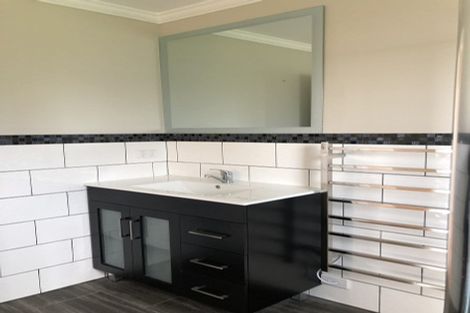 Photo of property in 6 Vance Street, Shannon, 4821