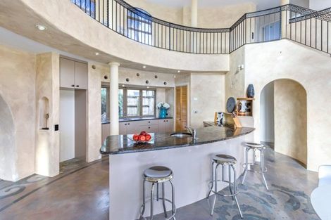 Photo of property in 6 Shepherds Road, Papakura, 2110