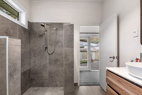 Photo of property in 347 Old Taupo Road, Springfield, Rotorua, 3015