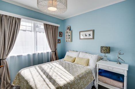 Photo of property in 4/29 Mcdonald Street, Napier South, Napier, 4110