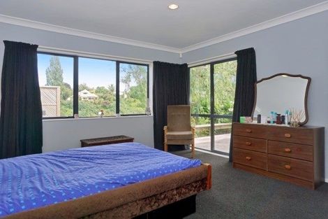 Photo of property in 12 Kiri Place, Te Puke, 3119