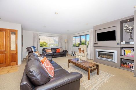 Photo of property in 45 Kings Drive, Wanaka, 9305