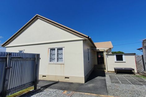 Photo of property in 57 Hall Street, Cobden, Greymouth, 7802