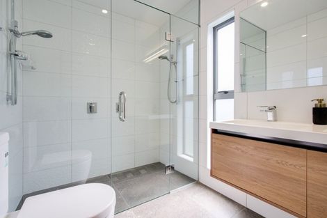 Photo of property in 23 Northwood Avenue, Mahora, Hastings, 4120