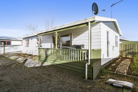 Photo of property in 115b Tennyson Street, Leamington, Cambridge, 3432