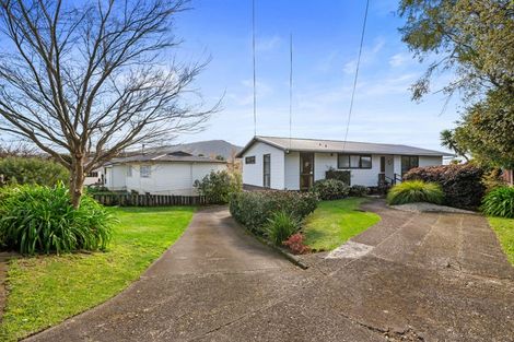 Photo of property in 348 Pukehangi Road, Sunnybrook, Rotorua, 3015