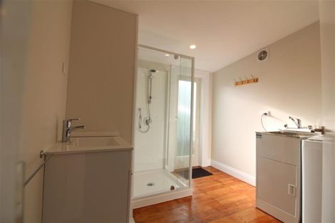 Photo of property in 3 Quentin Avenue, North Dunedin, Dunedin, 9016