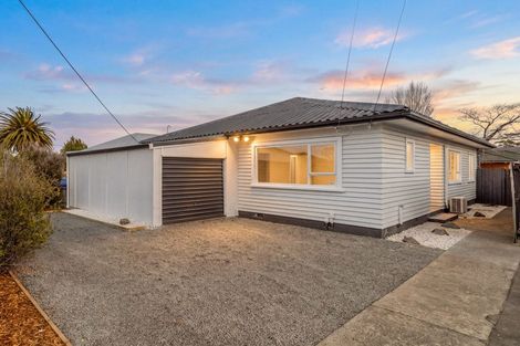 Photo of property in 262 Breezes Road, Aranui, Christchurch, 8061