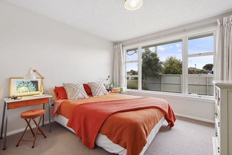 Photo of property in 28 Ashgrove Street, Rangiora, 7400