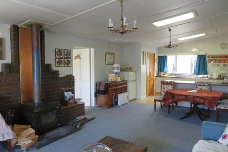 Photo of property in 44 Maude Street, Temuka, 7920