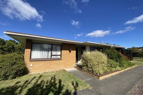 Photo of property in 134a Avondale Road, Greenmeadows, Napier, 4112
