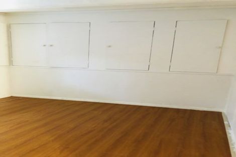 Photo of property in 15a Colum Place, Bucklands Beach, Auckland, 2014