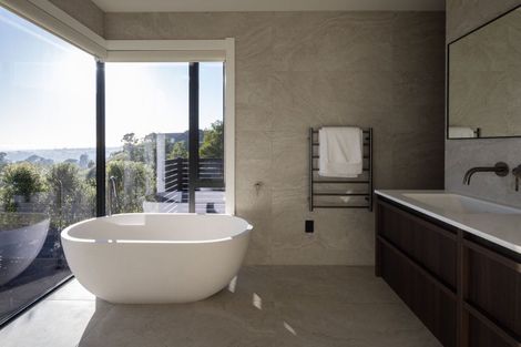 Photo of property in 88 Foster Lane, Havelock North, 4172