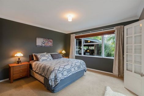 Photo of property in 58 Matatua Road, Raumati Beach, Paraparaumu, 5032