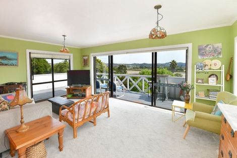 Photo of property in 202 Hibiscus Coast Highway, Red Beach, 0932