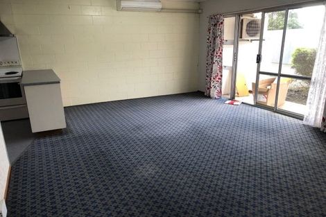 Photo of property in 2/160 Earn Street, Appleby, Invercargill, 9812