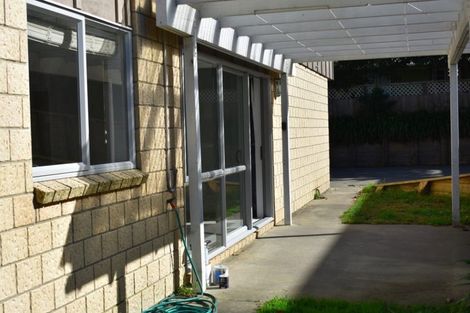 Photo of property in 17a Francis Road, Paraparaumu Beach, Paraparaumu, 5032