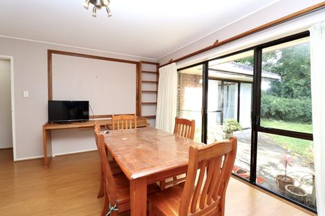 Photo of property in 7 Meadowland Drive, Somerville, Auckland, 2014
