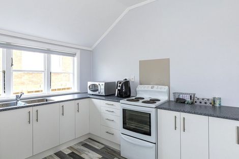 Photo of property in 204 Selwyn Street, Marchwiel, Timaru, 7910