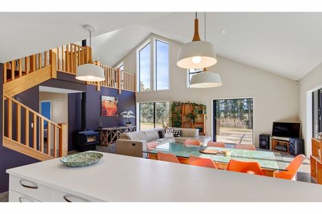 Photo of property in 25 Russells Road, Oxford, 7495