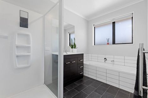 Photo of property in 22 Mcallister Place, Renwick, 7204