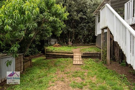 Photo of property in 253b Kiripaka Road, Tikipunga, Whangarei, 0112