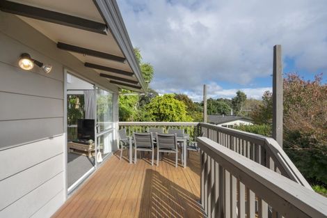 Photo of property in 44 Victory Street, Welcome Bay, Tauranga, 3112