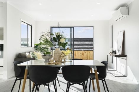 Photo of property in 2 Maggie Place, Chartwell, Hamilton, 3210