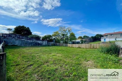 Photo of property in 38 Watene Crescent, Waitara, 4320